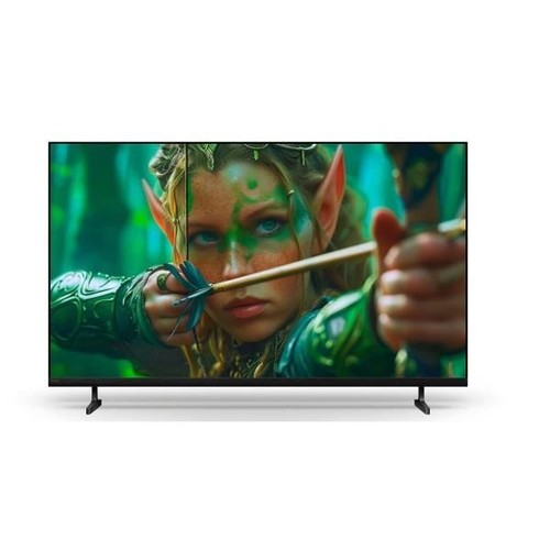 Promozione sony bravia - promozione,