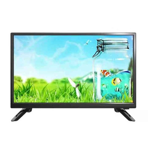 Akai led aktv22pt full - aktv22pt,