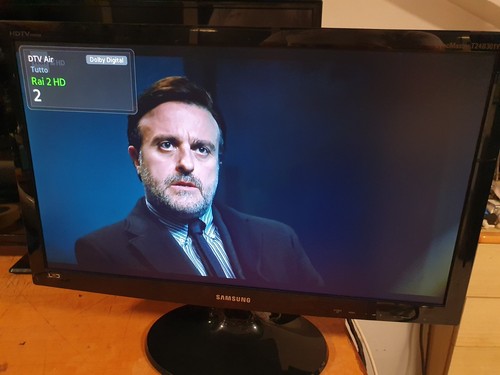 Led monitor samsung x - ,