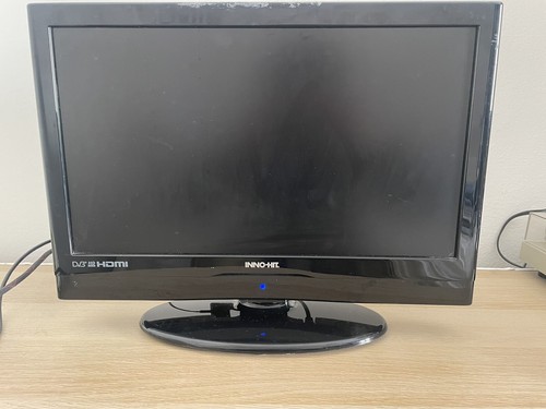 Televisore led inno hit - 19”, inno-hit