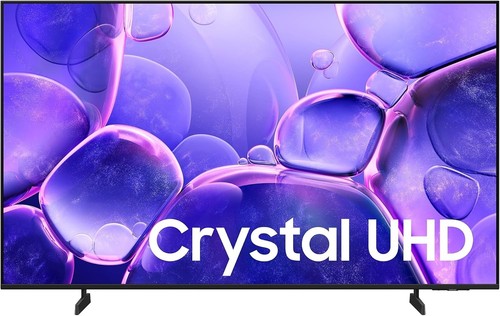 Samsung led pollici - tv,