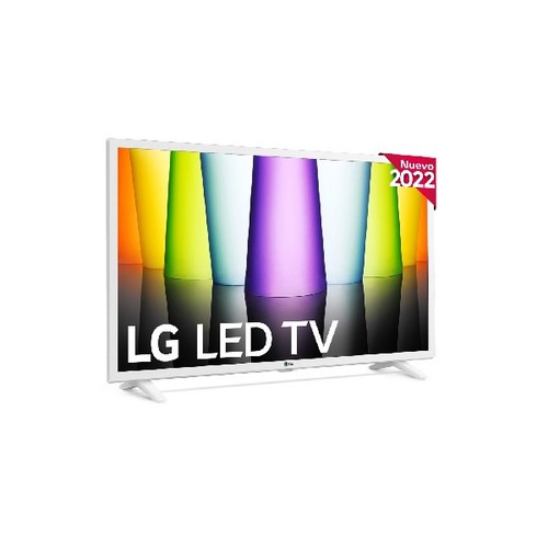 32lq63806 led full - 32lq63806,