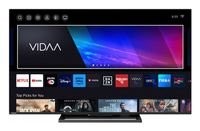 Toshiba televisioni led - toshiba, tv