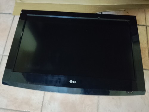 32lq63006la televisore - lg,
