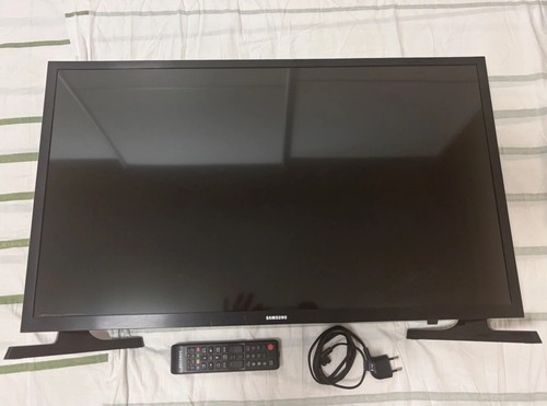 Samsung ue32n4002 dvb tv - samsung, dvb-t2