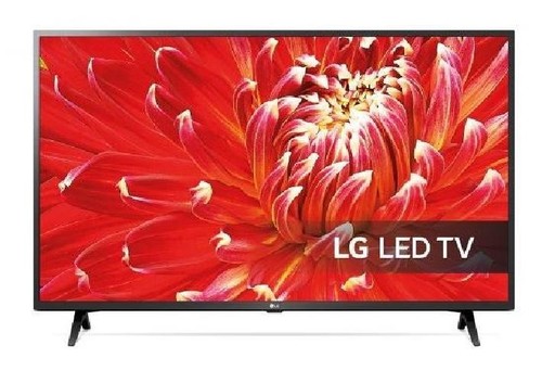 Smart 32lq631c0za 32 - tv,