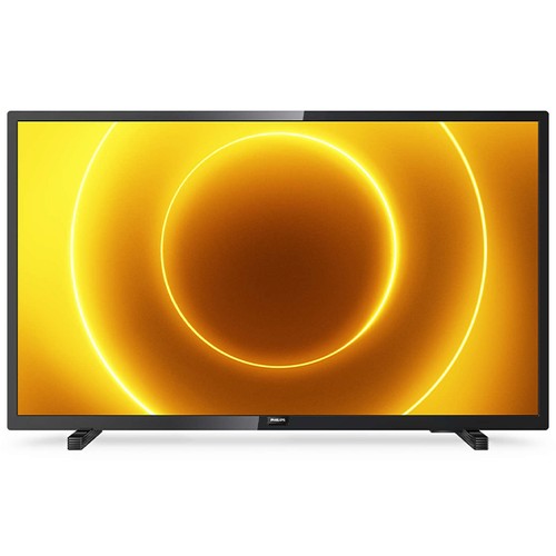 Philips 32phs5505 32 - tv,