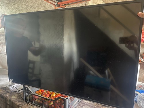 Hitachi televisore modello - tv,