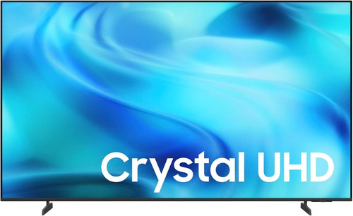 Samsung ue43u8072h zoll - 43,