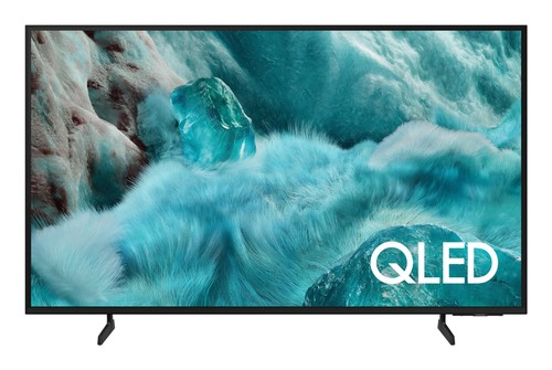 Samsung q7f qe43q7faauxxh - samsung,