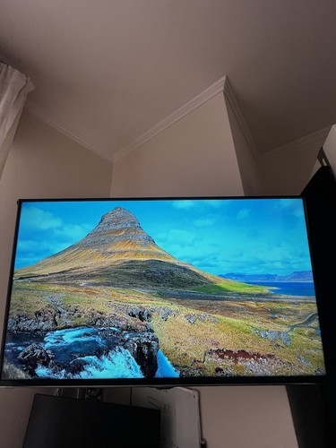 Samsung ue40h7000sz tv led - 40",