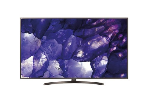 Pollici uhd led - pollici, 4k