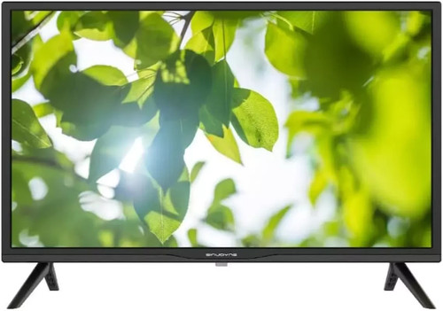 Sinudyne si24a2250sm - sinudyne, 24"