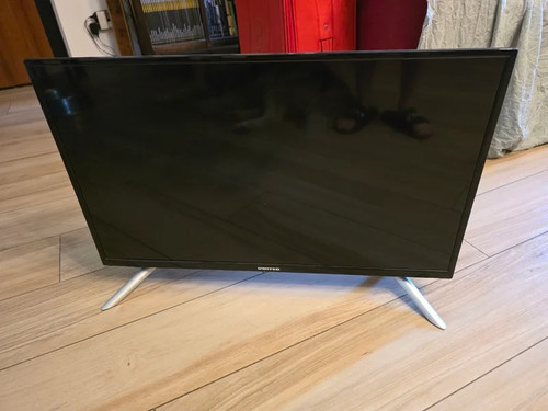 Led united ledcon - led,