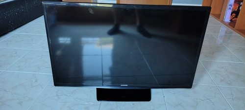 Televisore samsung ue32h4000aw - televisore,