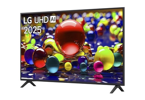 Smart led 55 - led, pollici