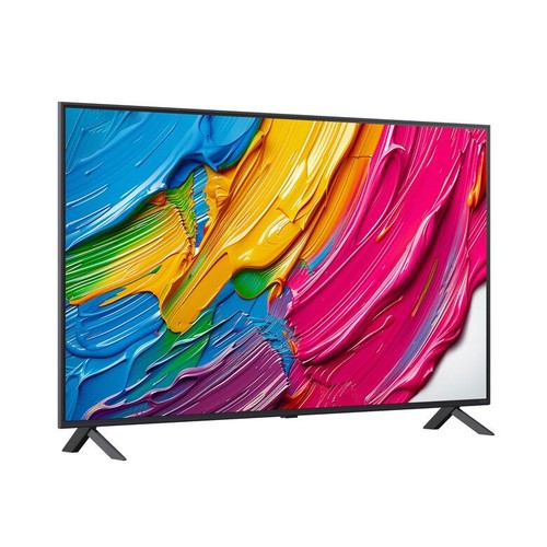 Qned 55qned80a6a tv - qned,