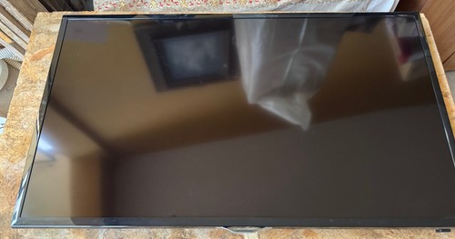 Samsung ue40f5500 serie - 40",