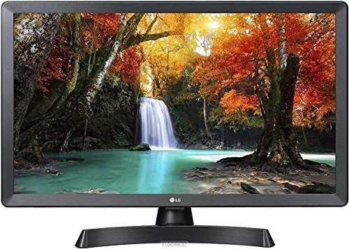 Televisore led pollici hd - televisore,