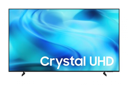 Samsung smart 4k uhd - 4k,