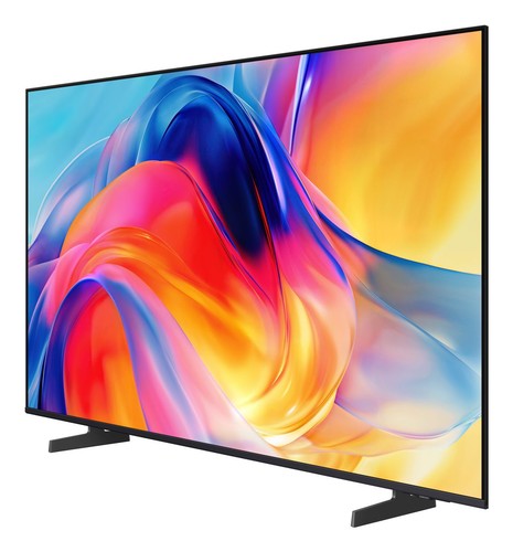 Samsung televisioni smart - samsung, tv