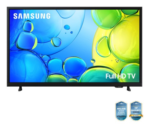 Smart samsung pollici - samsung, 27
