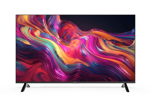 Inno hit smart pollici - hit, tv