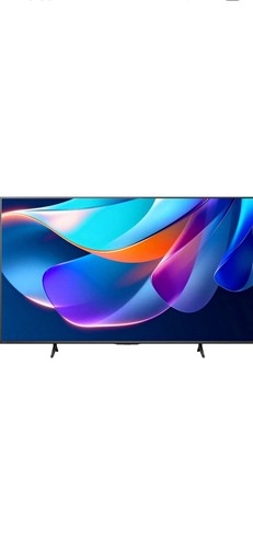 Led smart hisense 43a69s - tv,