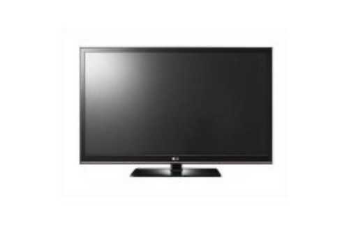 Full 42 - full, 42"