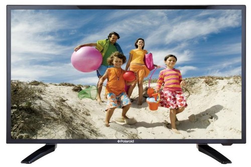 Led full hd televisore - hd,