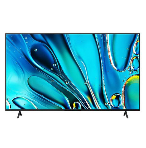 Sony smart pollici 4k - sony,