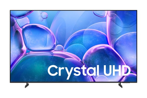 Samsung ue65u7000f tvc - samsung,