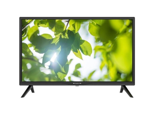 Sinudyne led tv - sinudyne, 32"