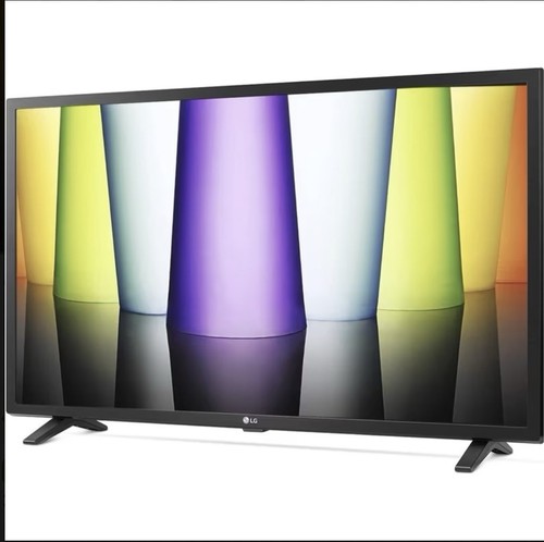 Televisore schermo - lg,