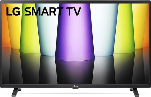 32lq63006la smart 32 - 32lq63006la, tv