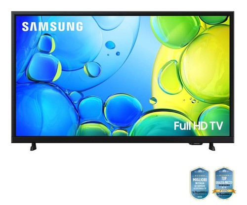 Samsung televisioni sam - samsung,