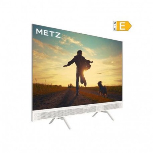 Metz 32mte7000z televisore - metz,