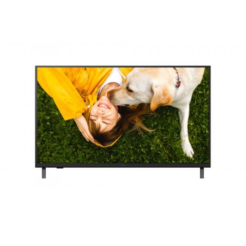 Led lg 4k 43ua751c - 4k,