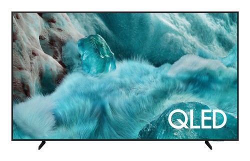 Samsung q7f qe65q7faau smart - samsung,