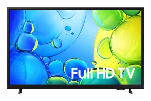 Samsung smart full hd - 32, 4k