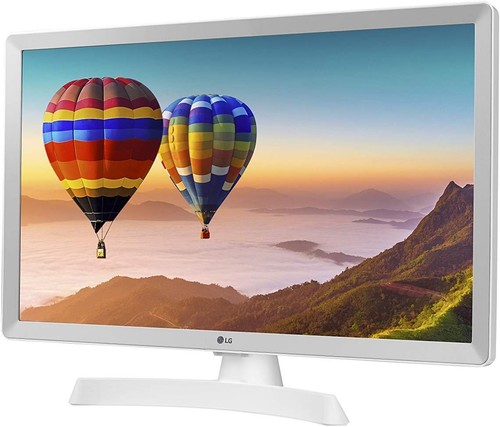 24tq510s smart tv - smart,