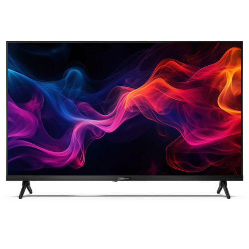Sharp 32gf2265e google - sharp,