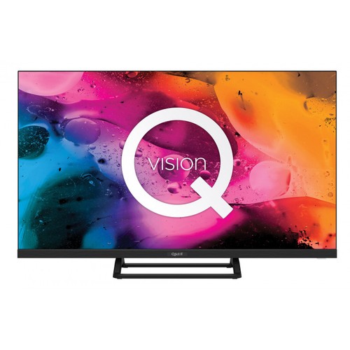Qbell qt32b8a led 32 - qt32b8a,