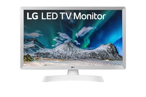 28tl510v tv led - 28tl510v-wz,