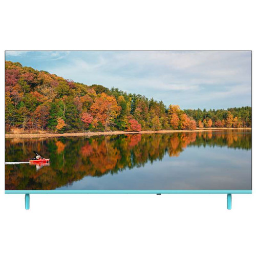 Televisore led hd - televisore,