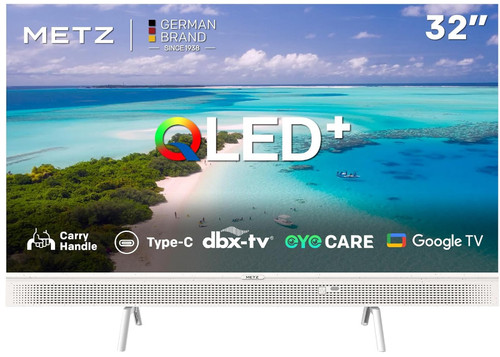 Metz 32mte2000z 32 - -,