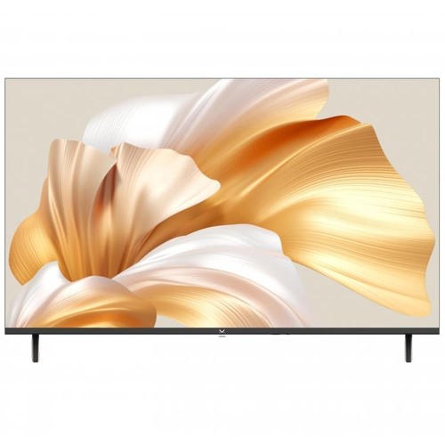 Majestic televisioni led 43 - majestic, tv