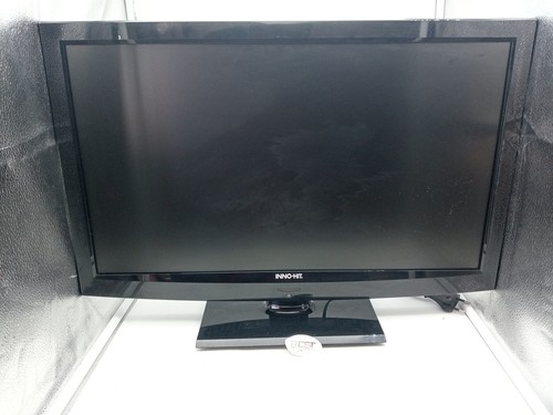 Monitor inno hit mod - tv/monitor, inno-hit