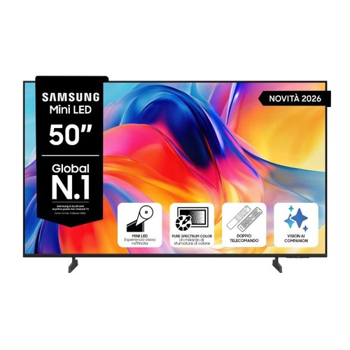 Samsung smart 4k ultra - smart,