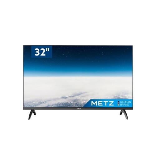 Metz 32mte2000z led - 32mte2000z, 32″